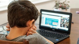 UAE Introduces New Law To Safeguard Children Online