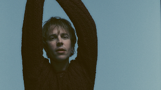 Tom Odell Returns To Dubai For Live Concert In January