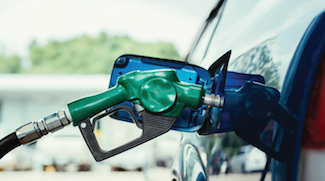 Fuel Prices For April Announced