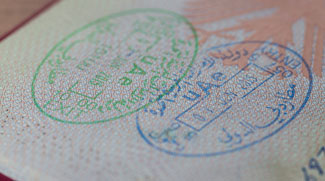 New Visa System In UAE