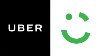 VAT leaves its mark on Careem and Uber