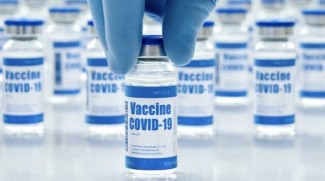 Certain Vaccines Not Yet Approved For Travel To The UAE
