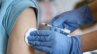 Annual Flu Vaccine Campaign Targets High-Risk Groups In UAE