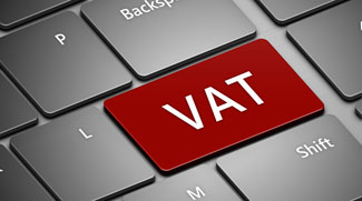 Final Prices For Goods On Promotion To Include VAT