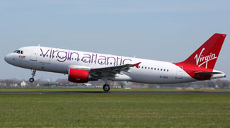 Virgin Atlantic Pulls Its Flights Between Dubai And London