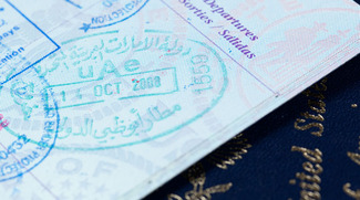 UAE Visa Amnesty: What You Need To Know About It