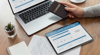 Travel Across All GCC Countries With New Unified Visa