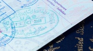 Extend Tourist Visas For Dhs 200