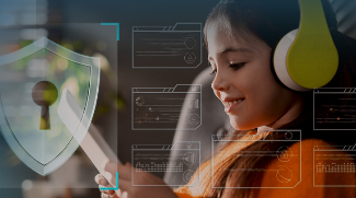 UAE Launches Campaign To Protect Children On Social Media