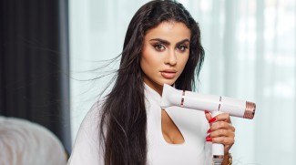 Youmna Khoury: Taking Her Dreams From Influencer To Business Owner