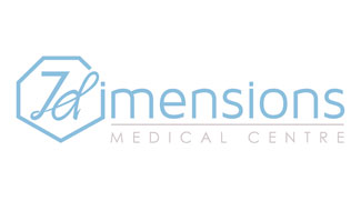 Win Tooth Whitening Treatment With 7 Dimensions Medical Centre