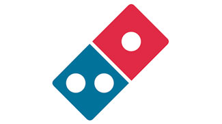 Win With Dominos